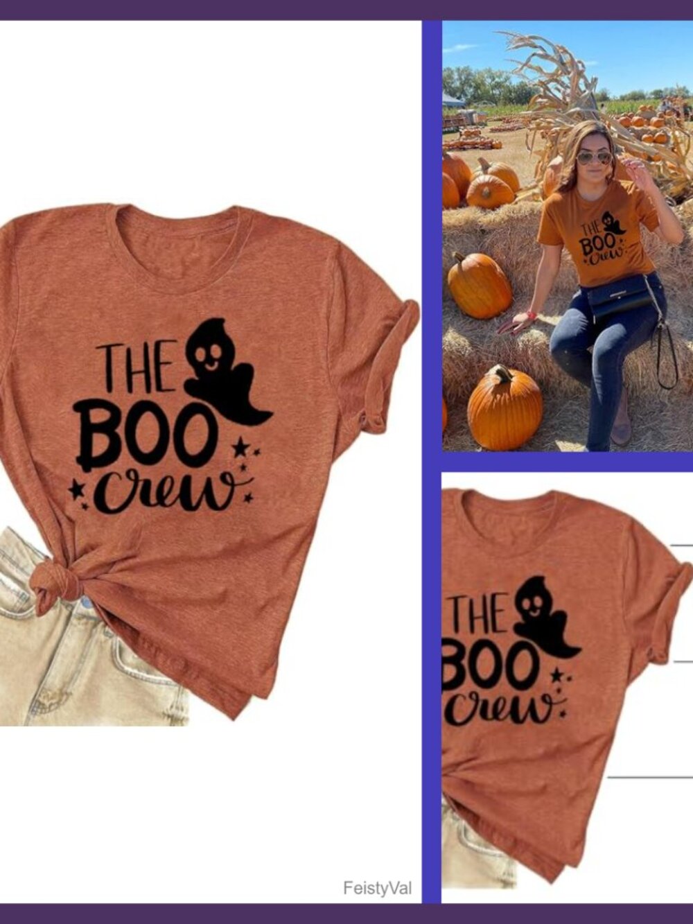 Women's Vintage Skull Graphic T-Shirt Short Sleeve Casual Tee
